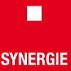 emploi le Groupe Synergie
